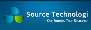 i-source technology